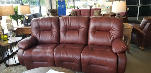 Furniture Store «Naturwood Home Furnishings», reviews and photos, 12125 Folsom Blvd, Rancho Cordova, CA 95742, USA