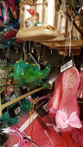 Craft Store «Hobby Lobby», reviews and photos, 14645 Hancock Village St, Chesterfield, VA 23832, USA