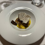 Photo n°2 de l'avis de Inara.o fait le 22/10/2021 à 18:45 sur le  da u titti - Riccardo & Chiara à Lingueglietta