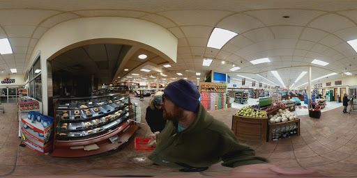 Supermarket «Price Chopper», reviews and photos, 1283 Arsenal St, Watertown, NY 13601, USA