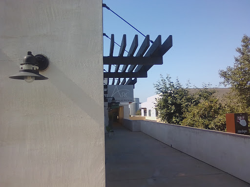 Coffee Shop «The Coffee Bean & Tea Leaf», reviews and photos, 101 N Indian Hill Blvd, Claremont, CA 91711, USA