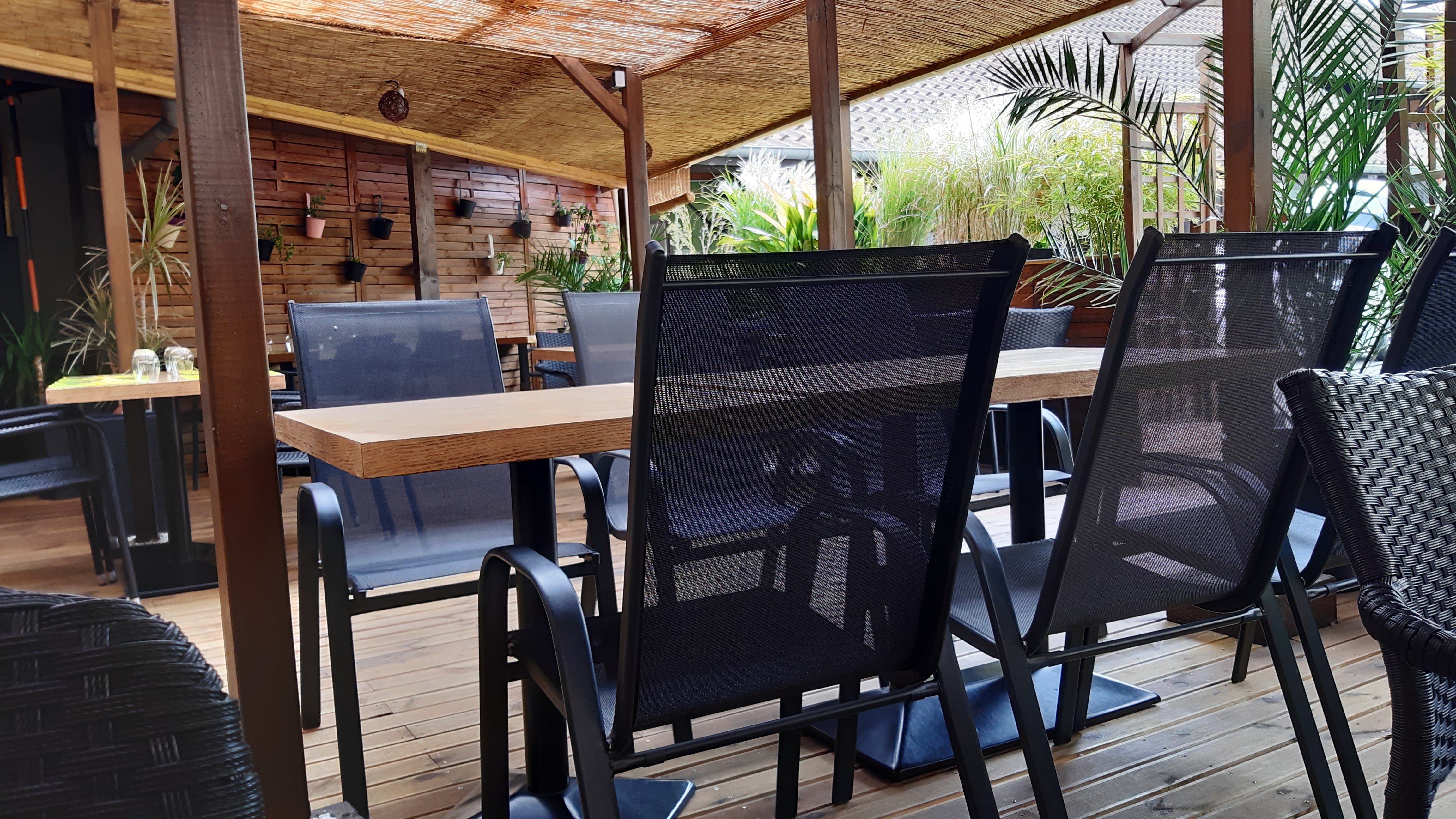 Photo n° 3 de l'avis de Lu.I fait le 06/08/2022 à 18:33