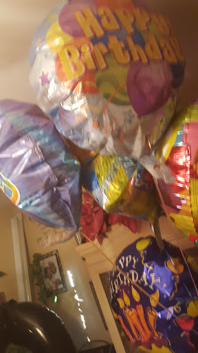 Gift Shop «Edible Arrangements», reviews and photos, 11545 E Twelve Mile Rd, Warren, MI 48093, USA