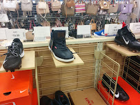 Marshalls - Photo 9 - Car repair in Corpus Christi, TX, Corpus Christi