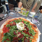 Photo n° 1 de l'avis de Clara.e fait le 18/07/2022 à 06:58 pour Comptoir D'italie à Grenoble