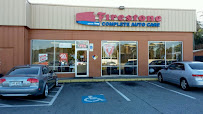 Firestone Complete Auto Care - Photo 2 - Car repair in Macon, GA, Macon