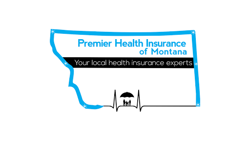 Health insurance agency - AZexplained