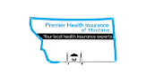 Premier Health Insurance Of Montana