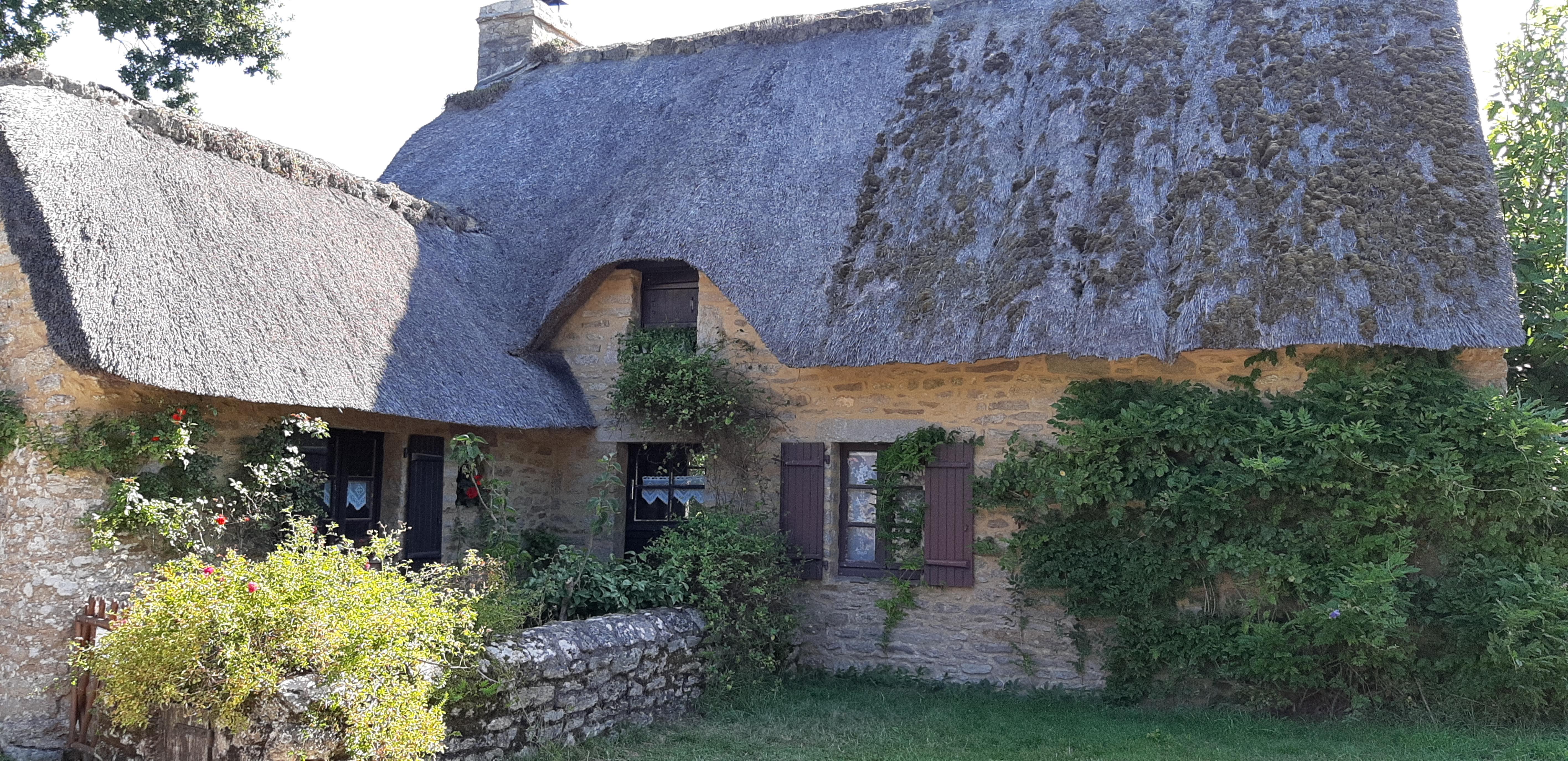 Photo n° 6 de l'avis de Stéphane.u fait le 24/08/2019 à 21:23