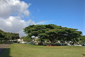 Mililani District Park image