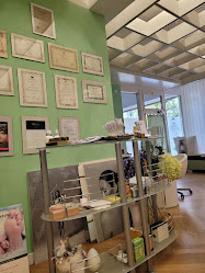 Institut de Beauté Béa l'atelier du regard