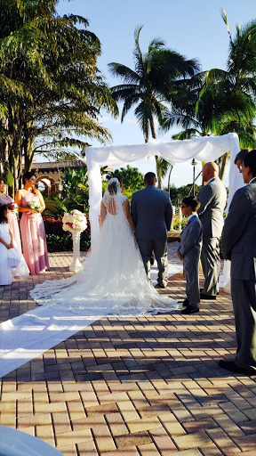 Bridal Shop «Bellissima Bride», reviews and photos, 1605 SE 3rd Ct, Deerfield Beach, FL 33441, USA
