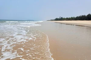 Kasarkod Beach image