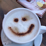 Photo n°3 de l'avis de Harald.a fait le 23/07/2021 à 14:46 sur le  Cafe am See à Schluchsee