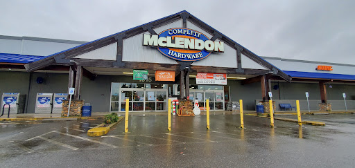 Hardware Store «McLendon Hardware», reviews and photos, 1015 N Pearl St, Tacoma, WA 98406, USA
