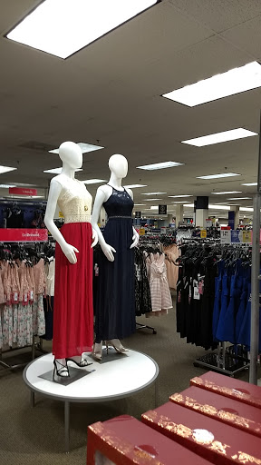 Department Store «Sears», reviews and photos, 1625 NW 107th Ave, Doral, FL 33172, USA