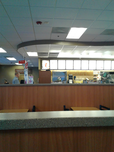 Fast Food Restaurant «Chick-fil-A», reviews and photos, 1980 Rock Spring Rd, Forest Hill, MD 21050, USA