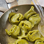 Photo n°2 de l'avis de Paola.a fait le 03/04/2024 à 18:36 sur le  Cusina e Butega à Ferrara