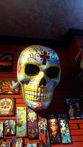 Italian Grocery Store «Central Grocery and Deli», reviews and photos, 923 Decatur St, New Orleans, LA 70116, USA