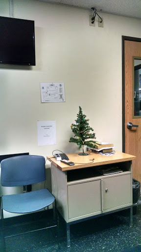 Used Car Dealer «J.D. Byrider», reviews and photos, 3227 S Westnedge Ave, Kalamazoo, MI 49008, USA