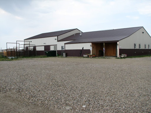 Faith Veterinary Services image