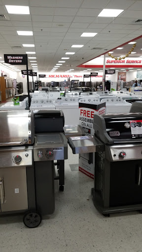 Appliance Store «P.C. Richard & Son», reviews and photos, 444 Connecticut Ave, Norwalk, CT 06854, USA