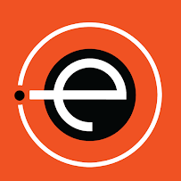 Electrical Installations of Iowa - Photo 2 - Car repair in Des Moines, IA, Des Moines