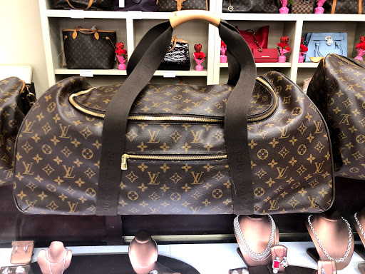 Pawn Shop «Braswell & Son Pawnbrokers», reviews and photos, 9101 W Markham St, Little Rock, AR 72205, USA