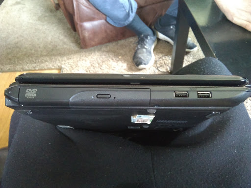 Grocery Store «Albertsons», reviews and photos, 8611 Steilacoom Blvd SW, Lakewood, WA 98498, USA