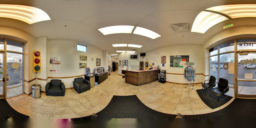 Auto Repair Shop «Major League Auto Repair», reviews and photos, 1983 W 680 N, Pleasant Grove, UT 84062, USA