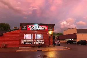 The Village Bar & Grill image