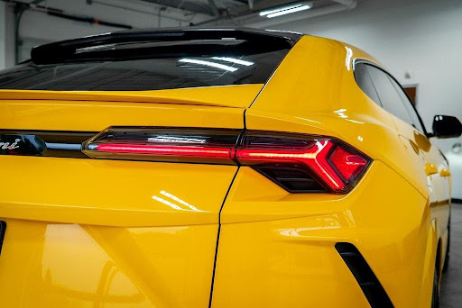 Used Car Dealer «Atlanta Used Cars Center», reviews and photos, 1090 Industrial Park Dr, Marietta, GA 30062, USA