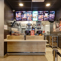 Photos du propriétaire du Restaurant KFC Reims CV - n°16