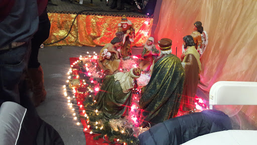 Furniture Store «N W Furniture Outlet LLC», reviews and photos, 16530 WA-99, Lynnwood, WA 98037, USA