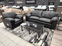 Furniture Design Center - SCV - Photo 5 - Car repair in Stevenson Ranch, CA, Santa Clarita