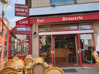 Photos du propriétaire du Restaurant Bistrot 15 à Paris - n°1