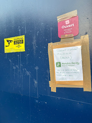 Nota Bene à Alfortville