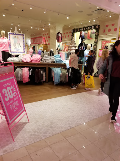 Department Store «Nordstrom Montgomery Mall», reviews and photos, 7111 Democracy Blvd, Bethesda, MD 20817, USA