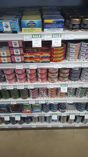 Grocery Store «Lakewinds Food Co-op», reviews and photos, 435 Pond Promenade, Chanhassen, MN 55317, USA