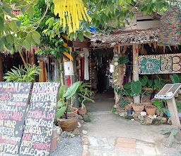 Rasta Baby Reggae Bar & Shop photo