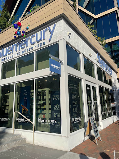 Shopping Mall «CocoWalk», reviews and photos, 3015 Grand Ave, Coconut Grove, FL 33133, USA