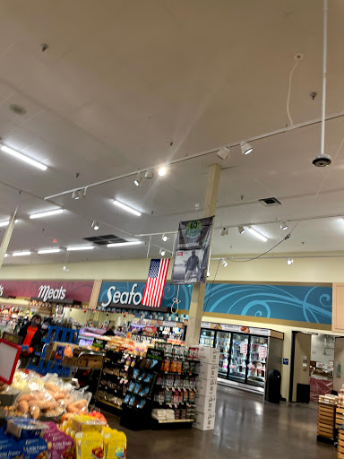 Supermarket «Weis Markets», reviews and photos, 2100 E County Line Rd, Huntingdon Valley, PA 19006, USA