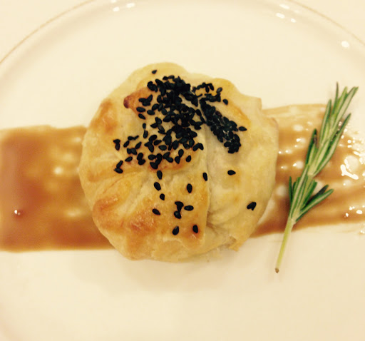 Caterer «A Fancy Fiesta Gourmet Catering», reviews and photos, 9351 SW 56th St, Miami, FL 33165, USA