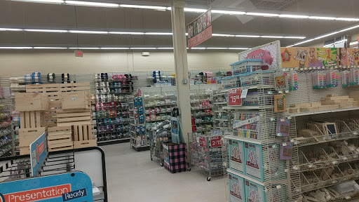 Craft Store «A.C. Moore Arts and Crafts», reviews and photos, 9650 Main Street, Fairfax, VA 22031, USA