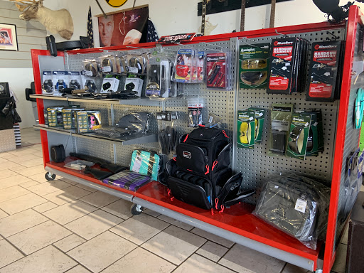 Pawn Shop «A1 Pawn», reviews and photos, 19395 N John Wayne Pkwy, Maricopa, AZ 85139, USA