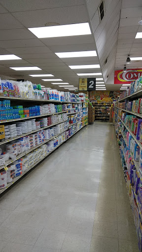 Supermarket «Compare Foods», reviews and photos, 1233 University Dr, Durham, NC 27707, USA