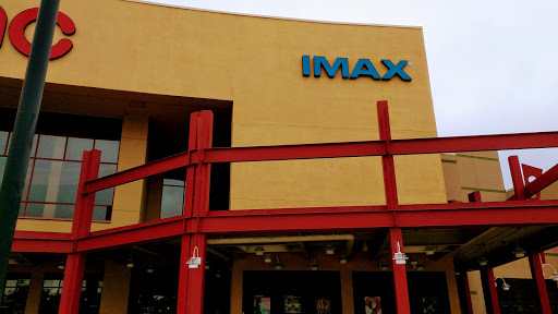 Movie Theater «AMC Hampton Towne Centre 24», reviews and photos, 1 Towne Centre Way, Hampton, VA 23666, USA