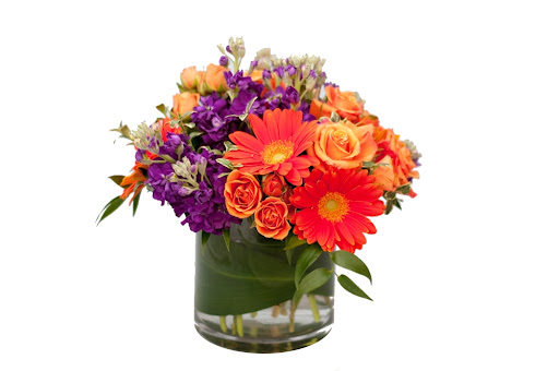 Florist «Cactus Flower Florists», reviews and photos, 4700 N Central Ave, Phoenix, AZ 85012, USA