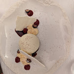 Photo n°1 de l'avis de B... fait le 09/01/2023 à 17:28 sur le  Ristorante Regina Lucia à Syracuse