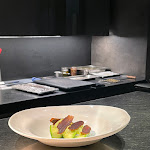 Photo n°4 de l'avis de Alan. fait le 13/06/2021 à 12:22 sur le  Retrobottega à Rome